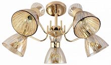 Люстра на штанге Rivoli Victoria 9183-305 в Нижнем Новгороде