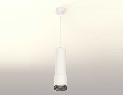 Подвесной светильник Ambrella Light XP XP7401002 в Нижнем Новгороде фото 4