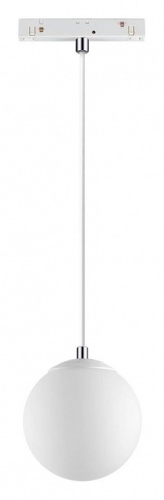 Подвесной светильник Novotech Flum 358471 в Нижнем Новгороде фото 3