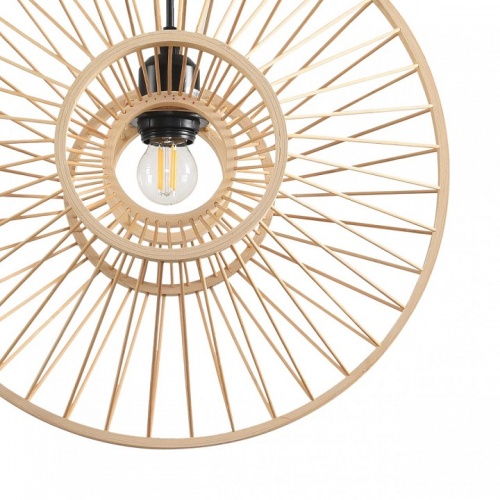 Подвесной светильник Lumion ECO 8383/1 в Нижнем Новгороде фото 7