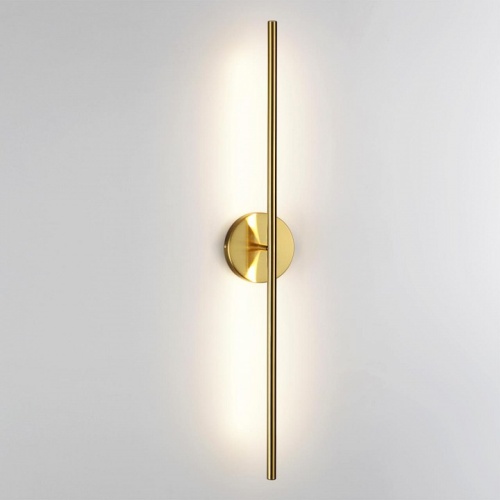 Бра Odeon Light Fuerte 4324/12WL в Нижнем Новгороде фото 3