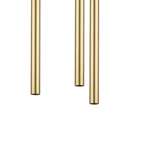 Подвесная люстра Lightstar Tubo L5T747243 в Нижнем Новгороде фото 4