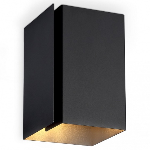 Накладной светильник Ambrella Light TN TN5113 в Нижнем Новгороде