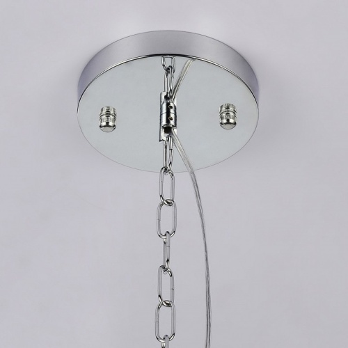 Подвесной светильник Ambrella Light TR TR5148 в Нижнем Новгороде фото 2