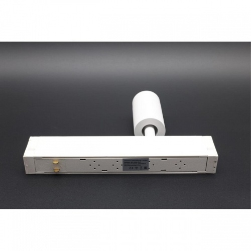 Светильник на штанге Aployt Magnetic track 220 APL.0204.10.07 в Нижнем Новгороде фото 6