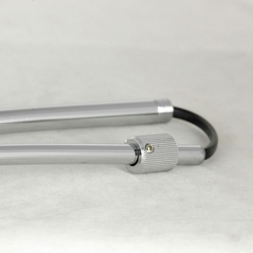 Торшер Lussole LSP-06 LSP-0637 в Нижнем Новгороде фото 5