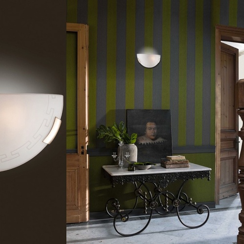 Накладной светильник Sonex Greca 061 в Нижнем Новгороде фото 2