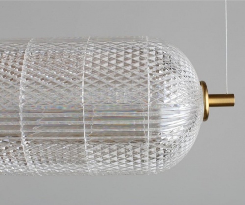 Подвесной светильник Omnilux Cedrello OML-68813-01 в Нижнем Новгороде фото 11