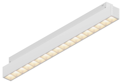 Встраиваемый светильник Hesby Lighting ElDeko HSBL_0277 в Нижнем Новгороде фото 7