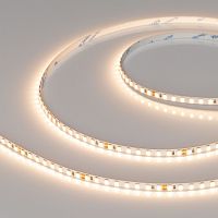 Лента светодиодная Arlight RT 037814(1) в Нижнем Новгороде