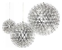 Подвесной светильник Imperiumloft Mi Raimond Lamp 40.043 в Нижнем Новгороде