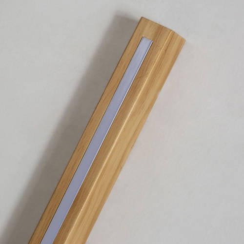 Накладной светильник Favourite Timber 4188-1W в Анапе фото 2