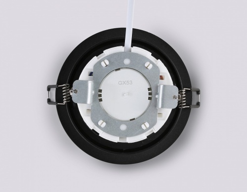 Встраиваемый светильник Ambrella Light TN TN52336 в Нижнем Новгороде фото 2