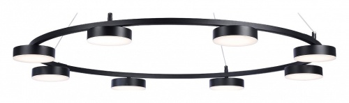 Подвесная люстра Ambrella Light FL FL51763 в Нижнем Новгороде