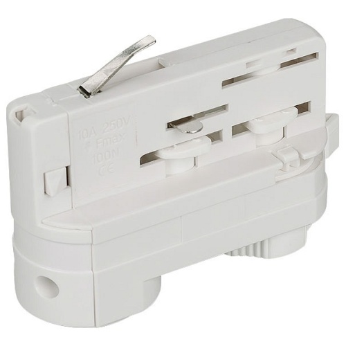 Переходник для трека Arlight LGD-4TR 024051 в Нижнем Новгороде