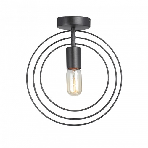 Светильник на штанге Vitaluce V3794 V3794-1/1PL в Нижнем Новгороде фото 3