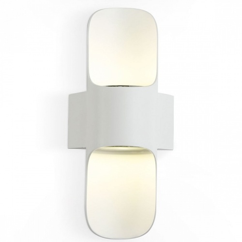 Накладной светильник Ambrella Light ST ST4533 в Нижнем Новгороде