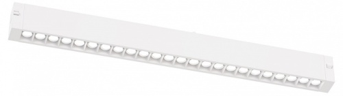 Накладной светильник Ambrella Light GL GL8075 в Нижнем Новгороде