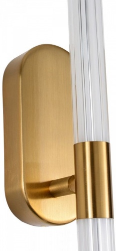 Бра Zortes Lorano ZRS.1778.24 в Нижнем Новгороде фото 2