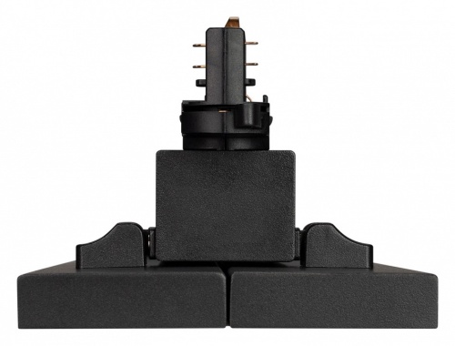 Светильник на штанге Arlight MARS 035496 в Нижнем Новгороде фото 7