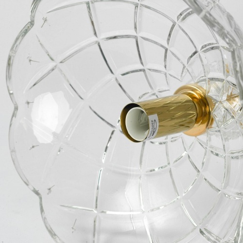 Подвесной светильник Lussole Hesperia LSP-8836 в Нижнем Новгороде фото 5