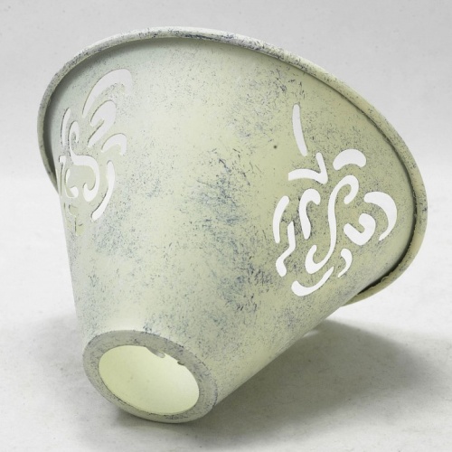 Спот LGO Mcconnico LSP-8059 в Нижнем Новгороде фото 5