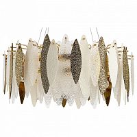 Подвесная люстра Favourite Inventio 2754-8P в Нижнем Новгороде