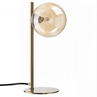 Настольная лампа декоративная Citilux Нарда CL204810 в Нижнем Новгороде
