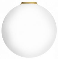 Накладной светильник Citilux RON CL941D30B2 в Нижнем Новгороде