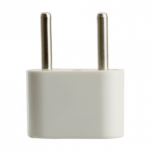 Разветвитель Stekker  32859 в Нижнем Новгороде фото 3