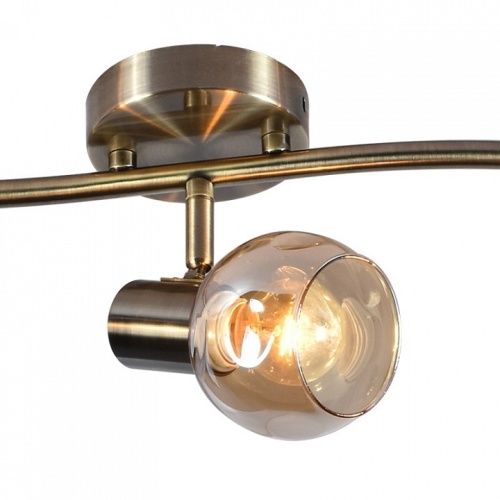 Спот 05972 05972-0.8-03 AB в Нижнем Новгороде фото 2