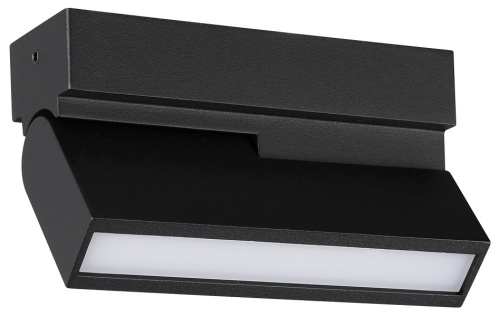 Накладной светильник Novotech OVER 359765 в Нижнем Новгороде