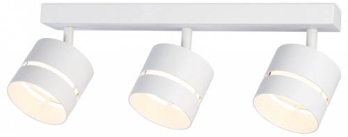 Спот Ambrella Light TN TN71062 в Нижнем Новгороде