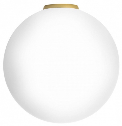 Накладной светильник Citilux RON CL941D30B2 в Нижнем Новгороде
