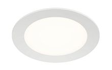 Встраиваемый светильник Denkirs VERSA DK2462-WH в Нижнем Новгороде