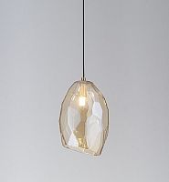 Подвесной светильник Belfast RAVELSTON 106-1 BR AM в Нижнем Новгороде