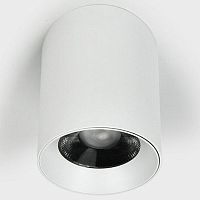 Накладной светильник Italline IT06-6035 IT06-6035 white 4000K в Нижнем Новгороде
