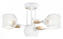 Люстра на штанге Ambrella Light TR TR80163 в Нижнем Новгороде