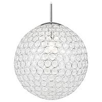 Подвесной светильник Globo Konda 16005 в Нижнем Новгороде