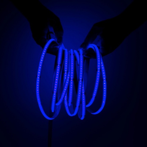 Лента светодиодная Fiberli 480S 12840204 в Нижнем Новгороде фото 5