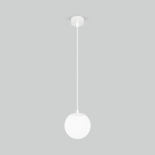 Подвесной светильник Elektrostandard Sfera a061033 в Нижнем Новгороде фото 3