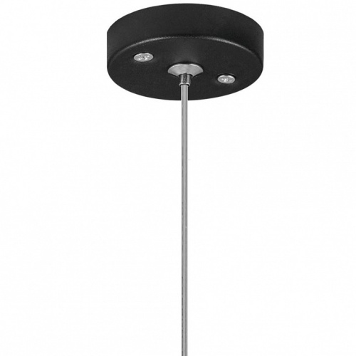 Подвесной светильник Lightstar Rullo RP497436 в Нижнем Новгороде фото 2