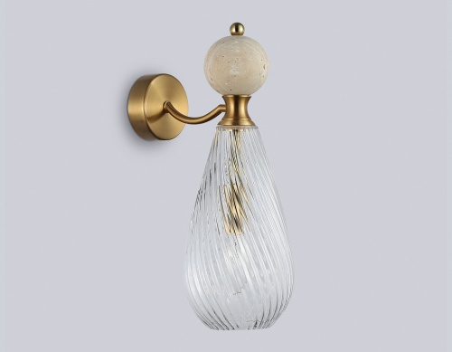 Бра Ambrella Light LH LH53288 в Нижнем Новгороде фото 3
