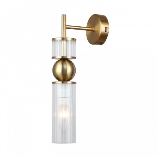 Бра F-promo Vanilla 4737-1W в Нижнем Новгороде фото 4