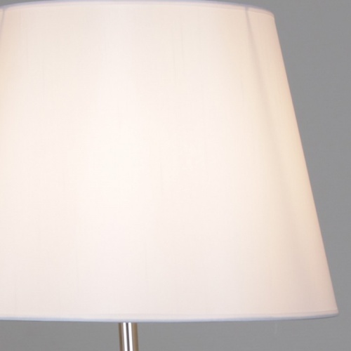 Торшер 02057-0.6-01 WH-GD в Нижнем Новгороде фото 3