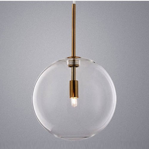 Подвесной светильник Arte Lamp Cameron A7720SP-1AB в Нижнем Новгороде