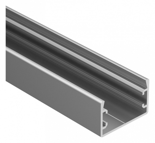 Профиль универсальный Arlight PLS-LOCK 033224 в Нижнем Новгороде фото 3