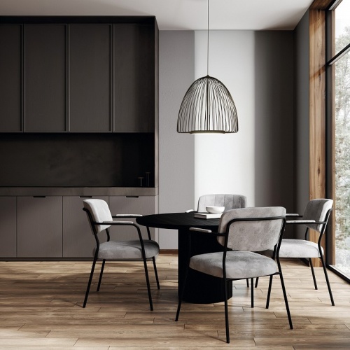 Подвесной светильник Mantra Smart 9016 в Нижнем Новгороде фото 3