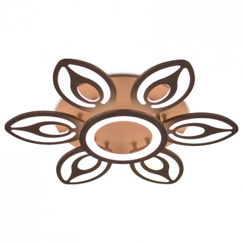 Накладной светильник Ambrella Light FA FA463 в Нижнем Новгороде