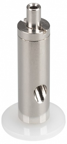 Втулка для провода Arlight KLUS 030310 в Нижнем Новгороде